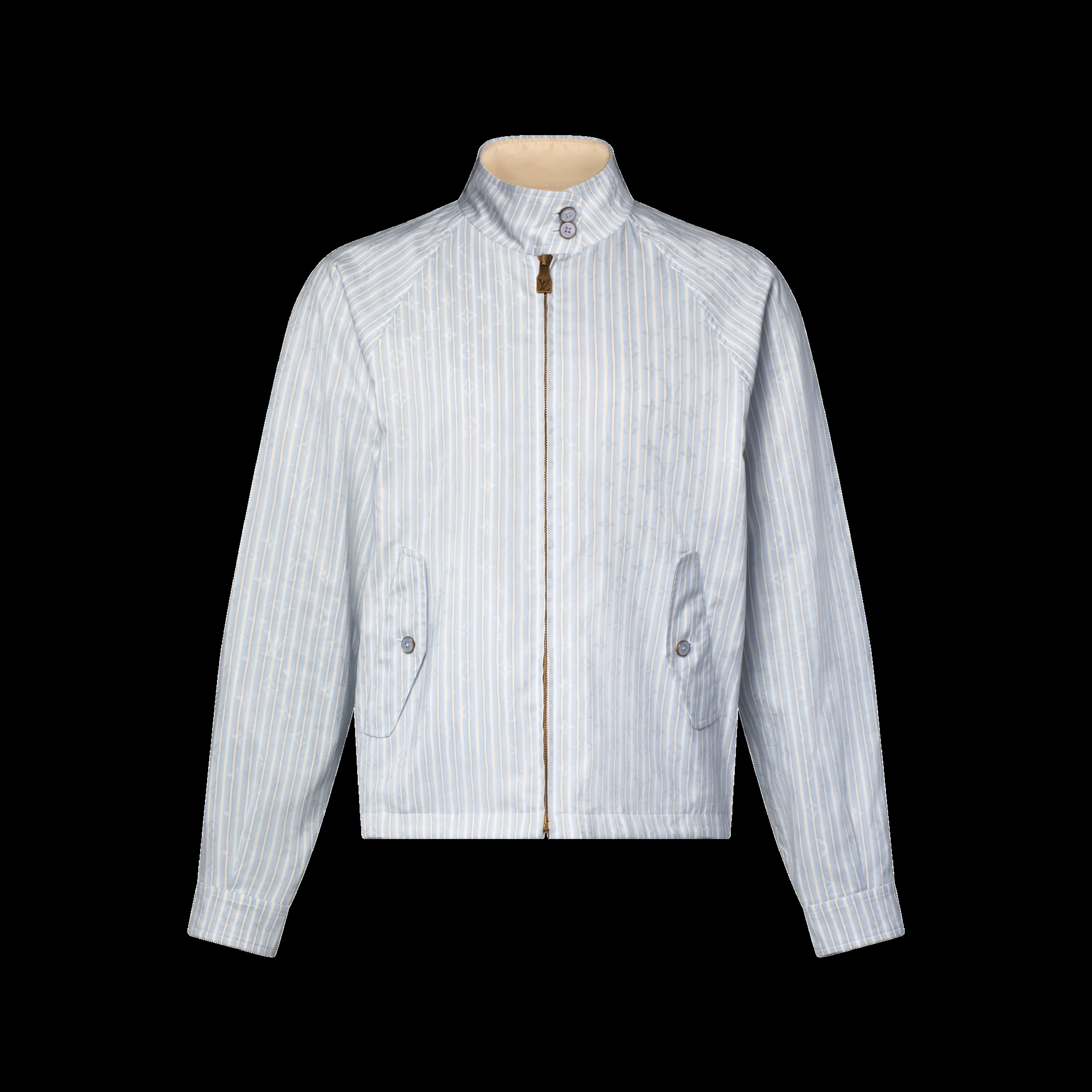 Jean Coupe Droite — Déstockage